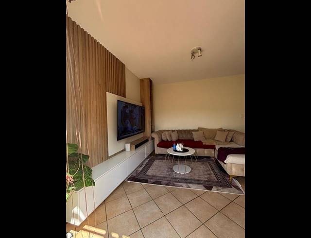 3 BEDROOM PROPERTY TO RENT IN CARLSWALD